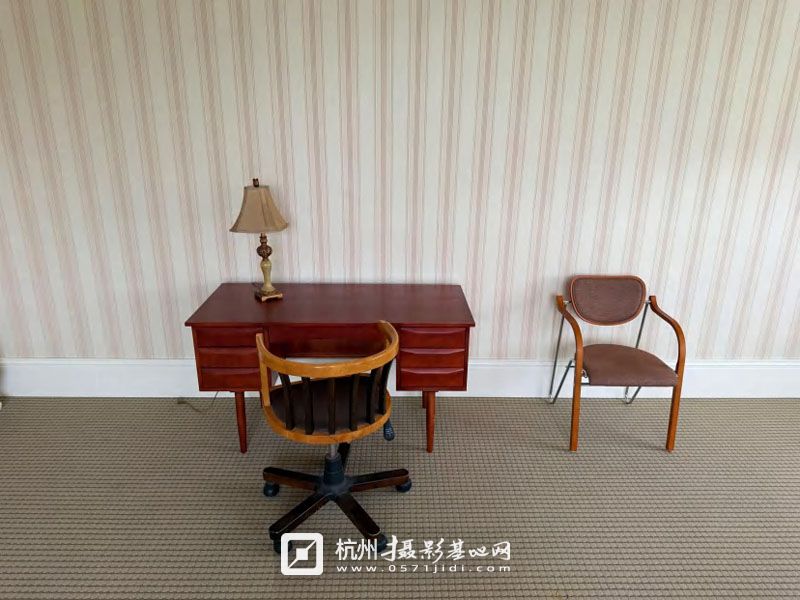 图36_第17页_MOOBSPACE莫比空间场地资料.jpg