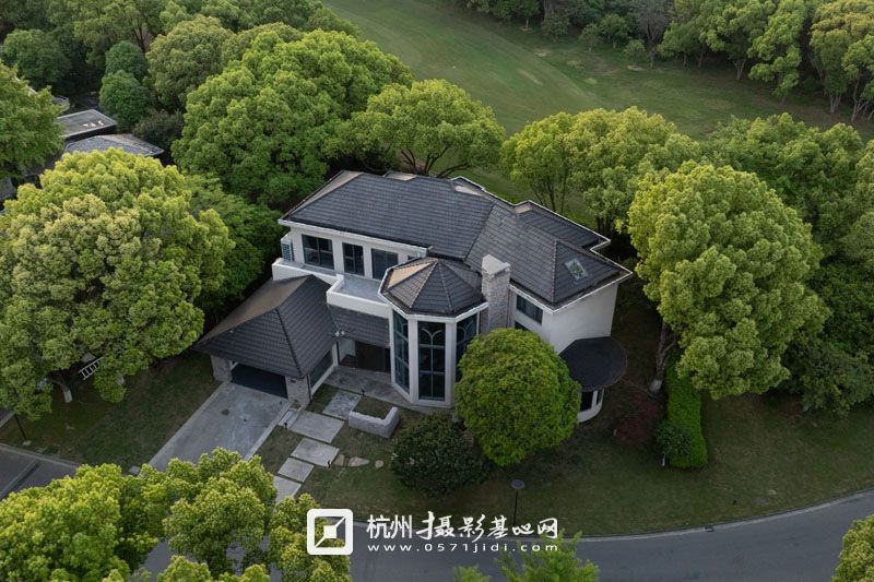 微信图片_2026-09-20_144529_049.jpg