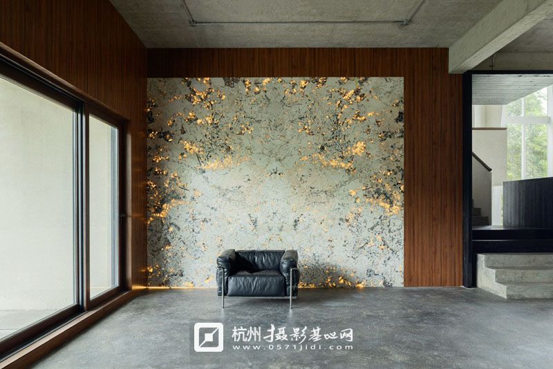 微信图片_2026-09-20_145127_973.jpg
