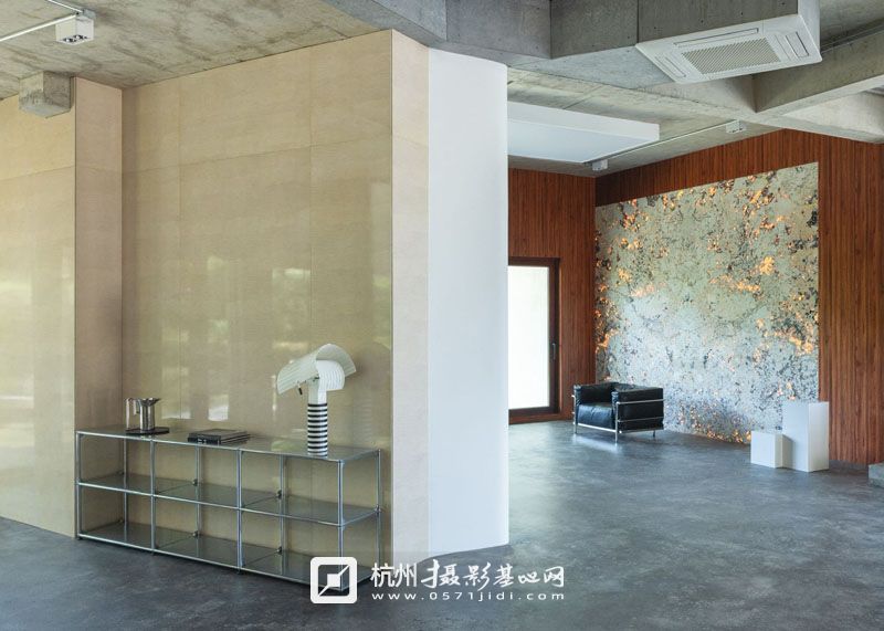 微信图片_2026-09-20_145134_286.jpg