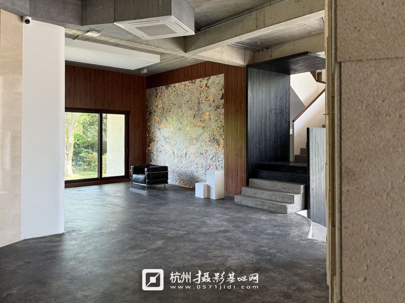 微信图片_2026-09-20_145140_340.jpg