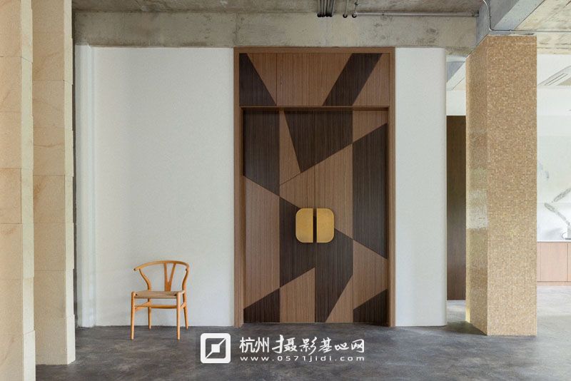 微信图片_2026-09-20_145142_911.jpg