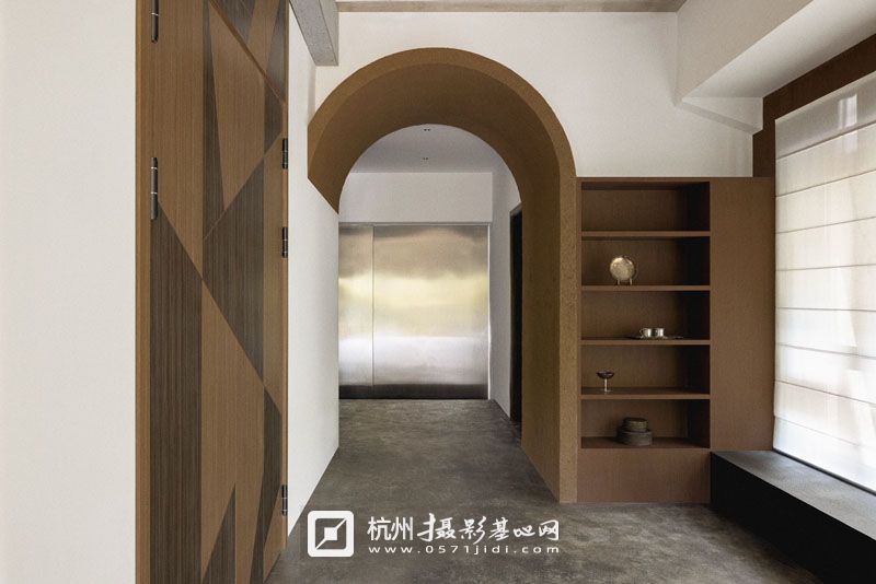 微信图片_2026-09-20_145145_381.jpg