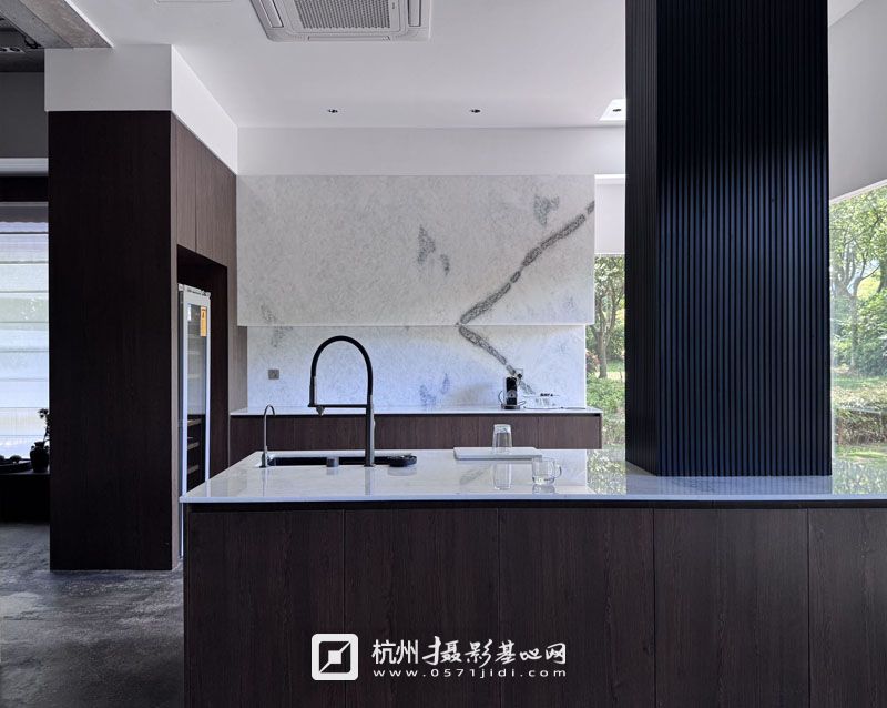 微信图片_2026-09-20_145202_816.jpg