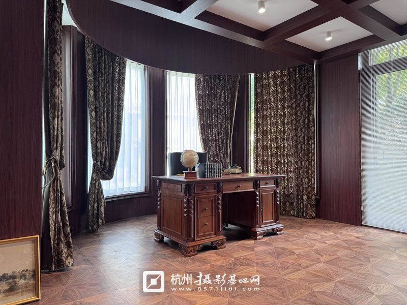 微信图片_2026-09-20_145215_731.jpg