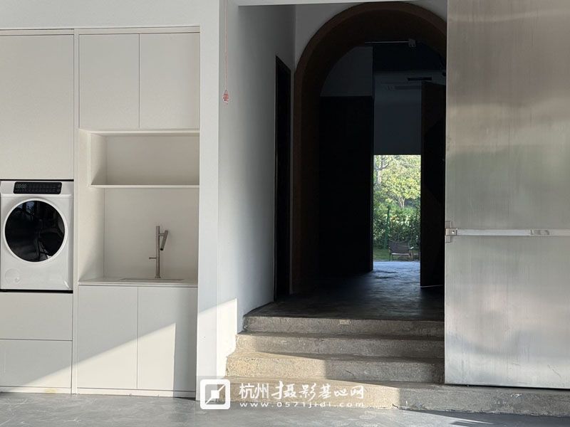 微信图片_2026-09-20_145226_252.jpg