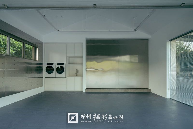 微信图片_2026-09-20_145223_712.jpg