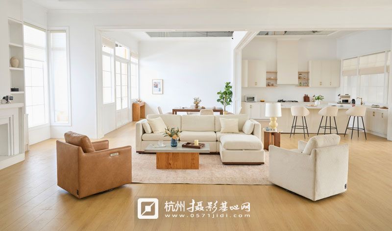 0831路遥场地4301_副本.jpg