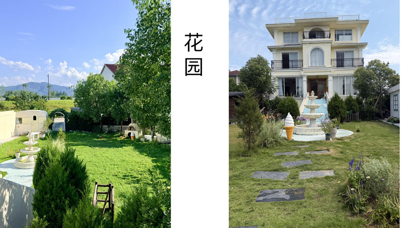 黄油兔基地_11.jpg