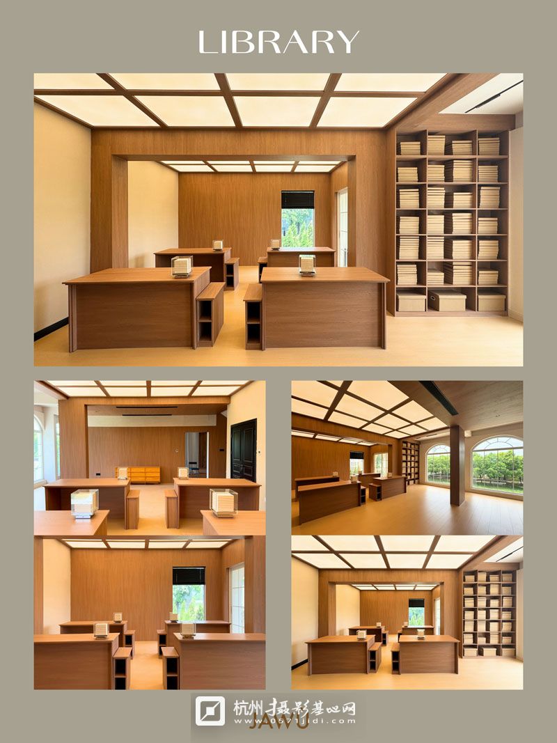 JAWU集屋·远洋公馆_10.jpg