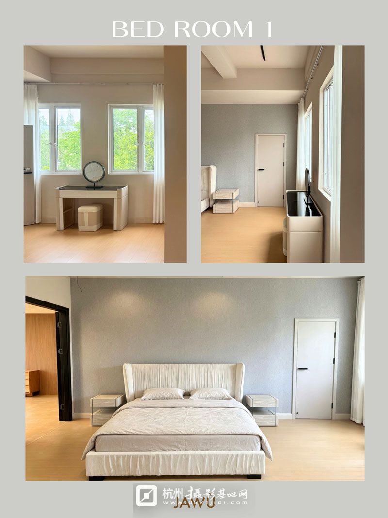 JAWU集屋·远洋公馆_13.jpg