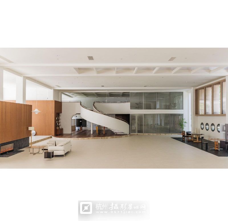 须臾·回响岛简介_06.jpg