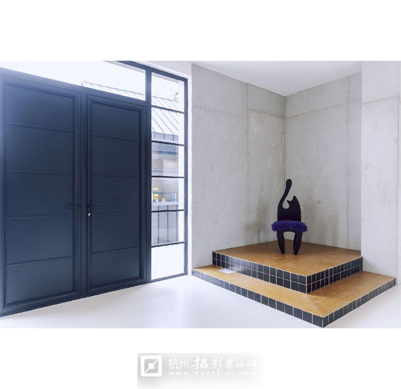 须臾·柘里庄园简介3.0_37.jpg