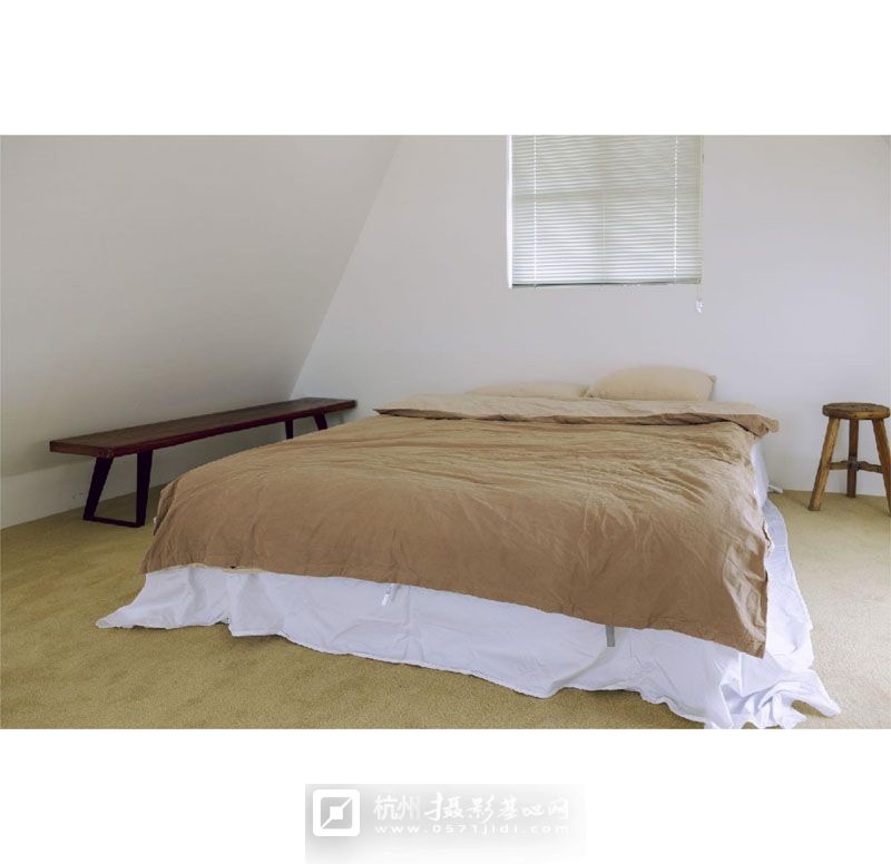 须臾·柘里庄园简介3.0_45.jpg
