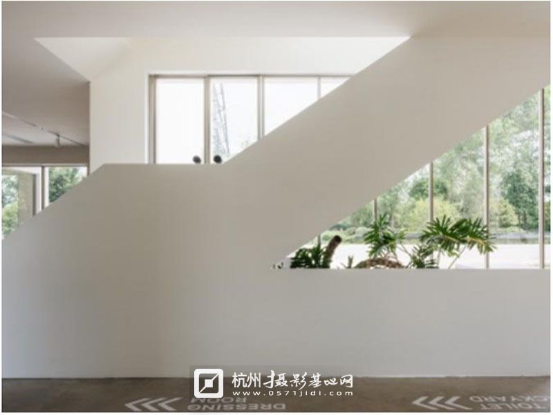 about-11-室内场景图（2026-春夏）_01_18.jpg