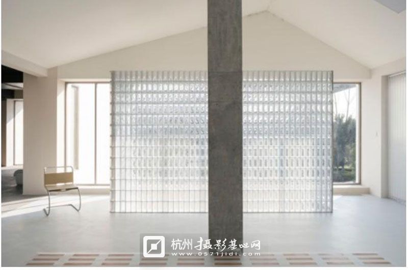 about-11-室内场景图（2026-春夏）_01_26.jpg