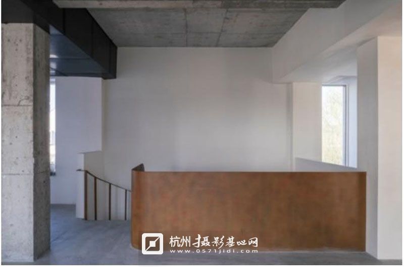 about-11-室内场景图（2026-春夏）_01_36.jpg