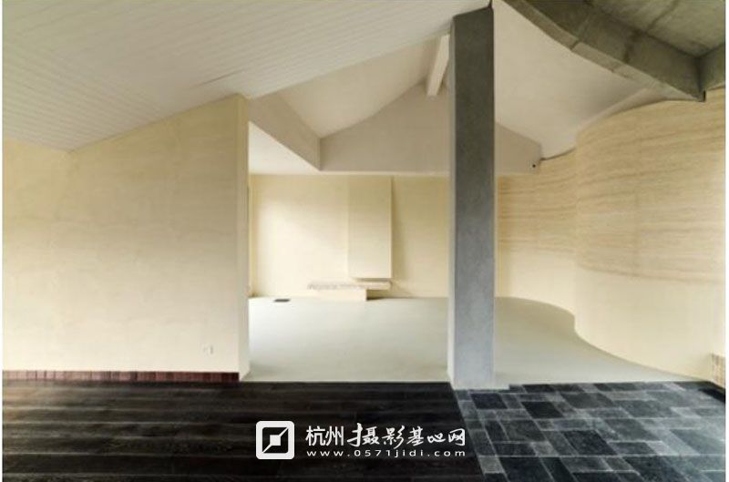 about-11-室内场景图（2026-春夏）_01_64.jpg