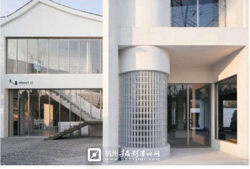 5854--about-11-室外场景图（2026-春夏）_01_06.jpg