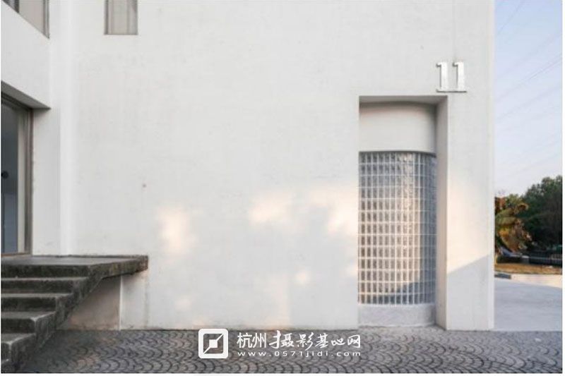 5854--about-11-室外场景图（2026-春夏）_01_09.jpg