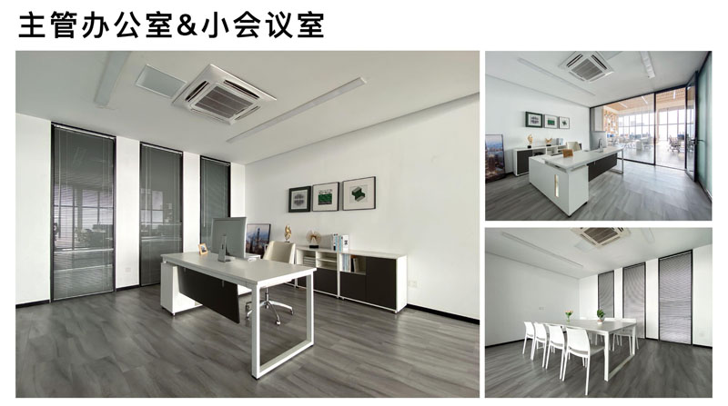 一家有光的片场全新发布—上海TC实景片场2026(1)_16.jpg