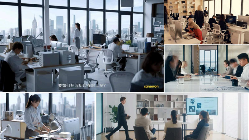一家有光的片场全新发布—上海TC实景片场2026(1)_20.jpg
