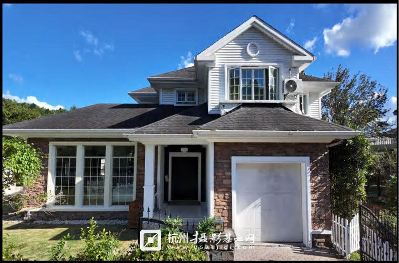 DREAM-HOUSE_02_02.jpg
