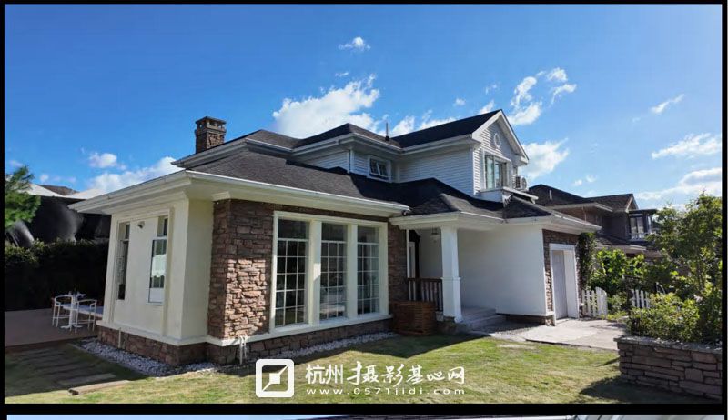 DREAM-HOUSE_02_03.jpg
