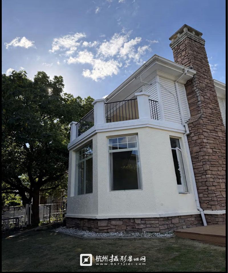 DREAM-HOUSE_03_05.jpg