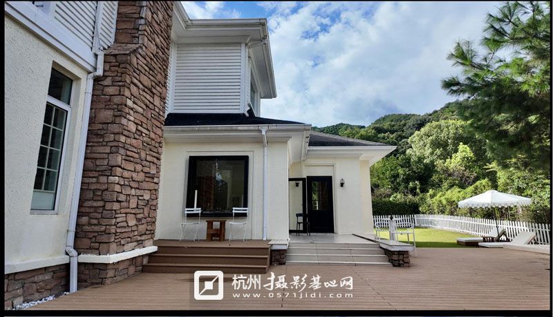 DREAM-HOUSE_02_06.jpg