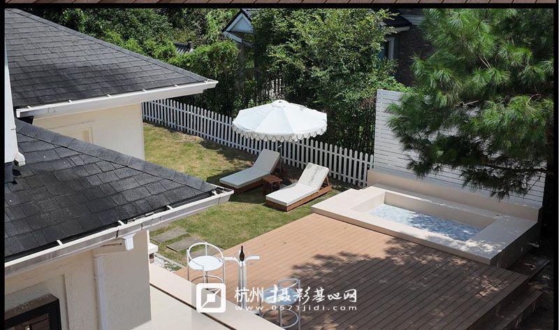 DREAM-HOUSE_03_03.jpg