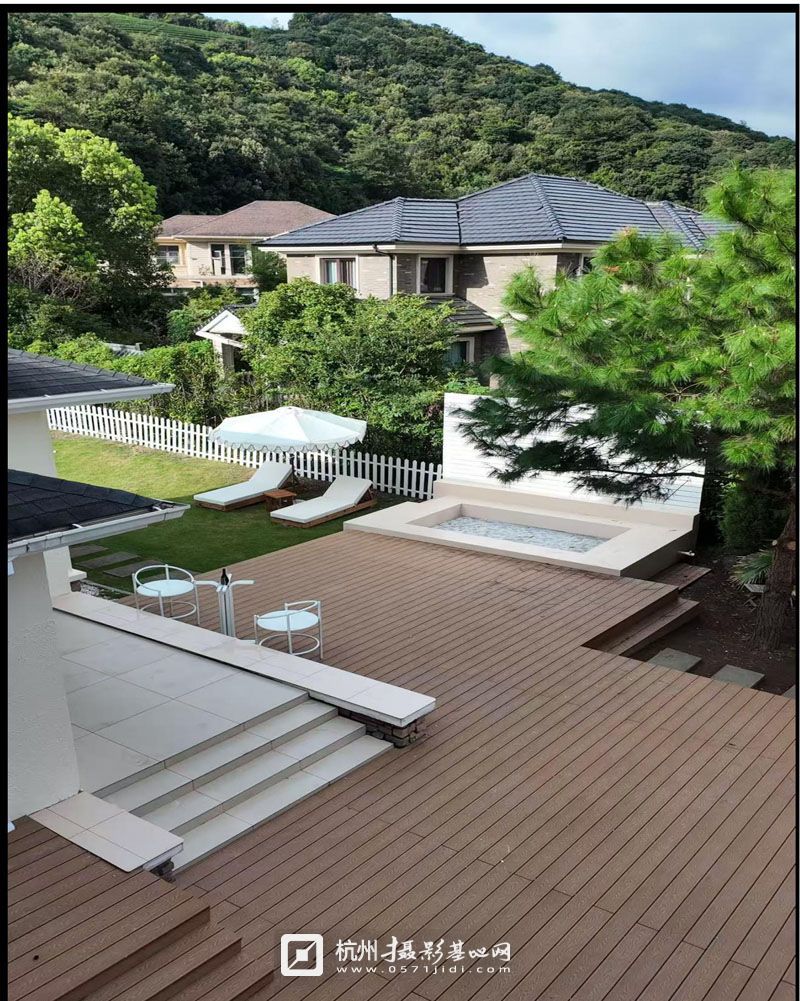 DREAM-HOUSE_03_02.jpg
