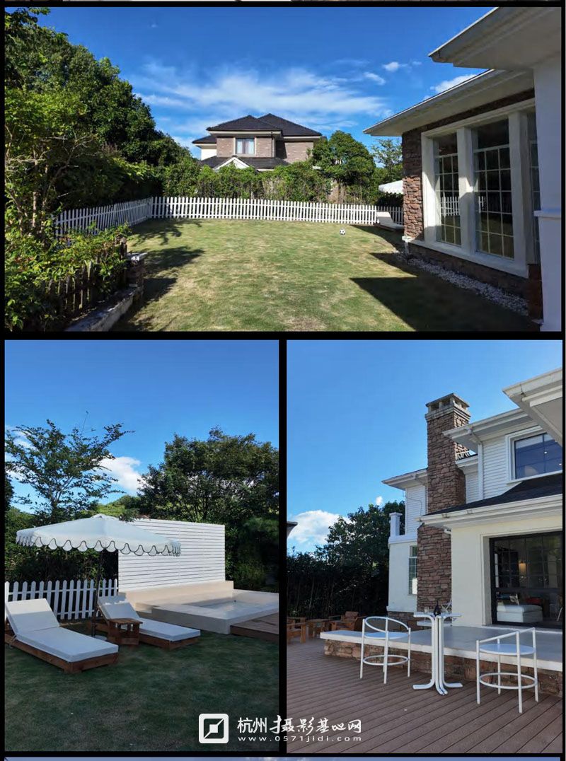 DREAM-HOUSE_03_04.jpg