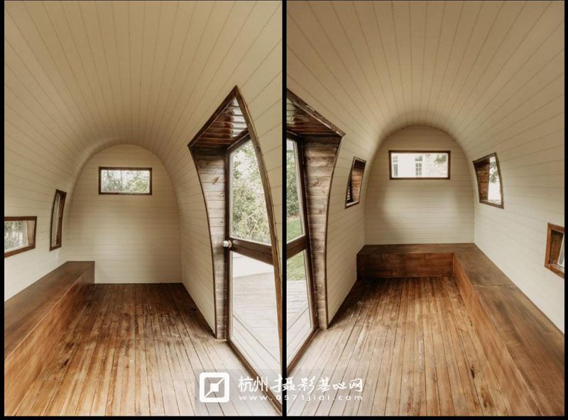 DREAM-HOUSE_04_04.jpg
