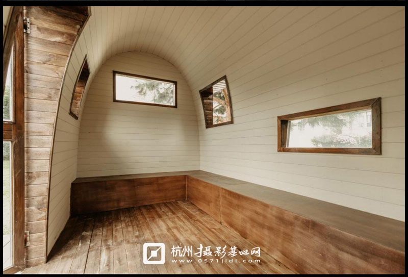 DREAM-HOUSE_04_03.jpg