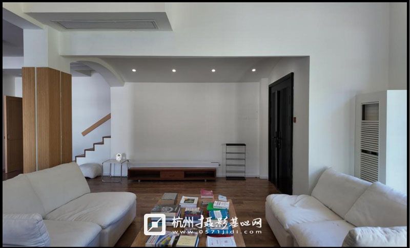 DREAM-HOUSE_05_03.jpg