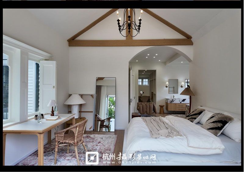DREAM-HOUSE_07_08.jpg