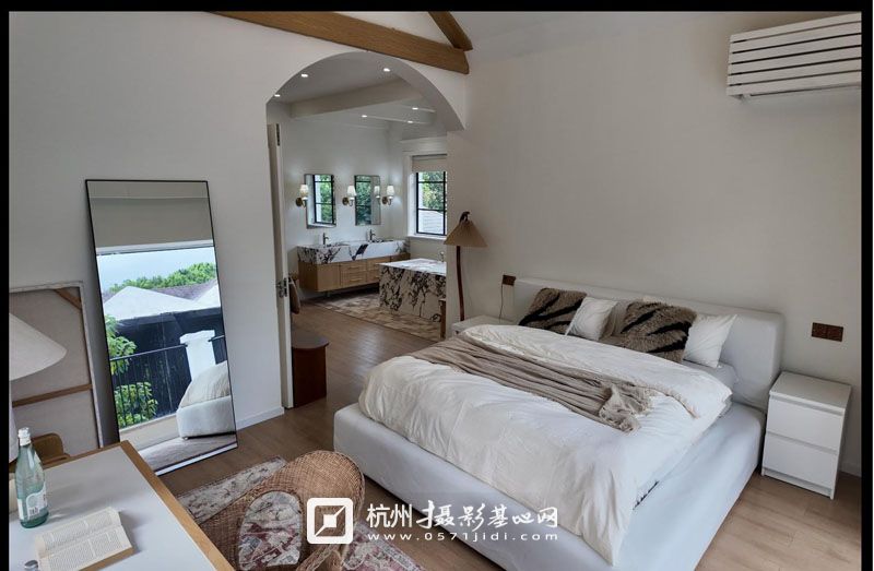 DREAM-HOUSE_07_07.jpg