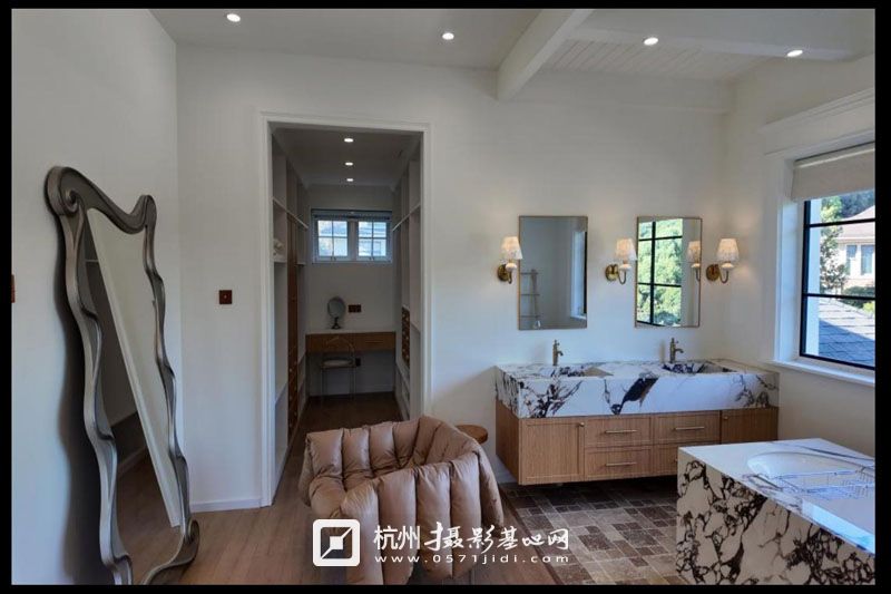 DREAM-HOUSE_08_03.jpg