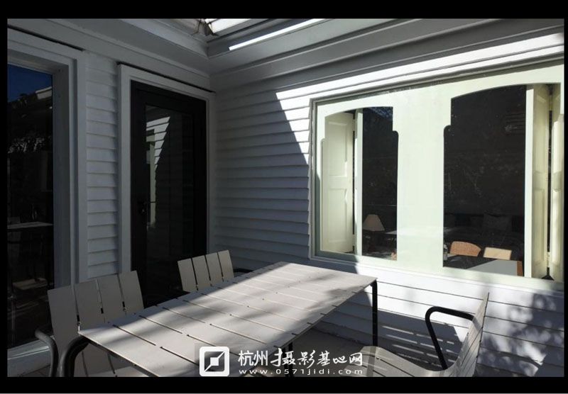 DREAM-HOUSE_08_07.jpg