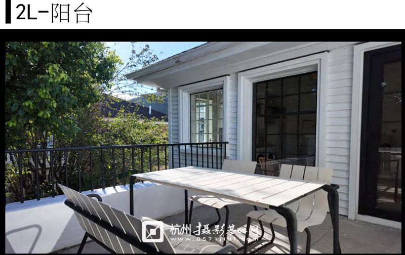 DREAM-HOUSE_08_06.jpg