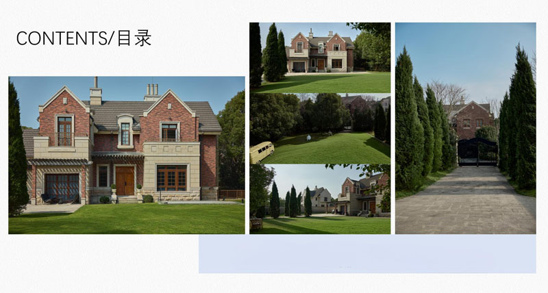 图片 1.jpg