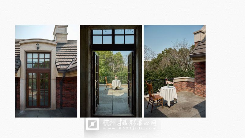 图片 4.jpg