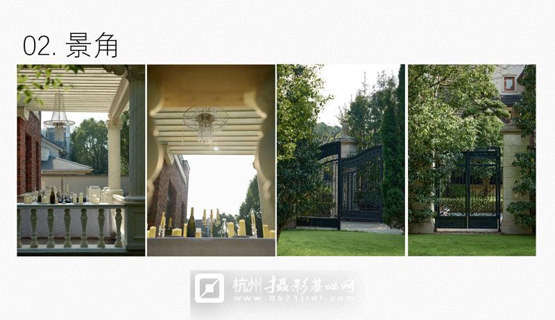 图片 3.jpg