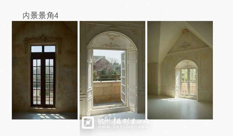 图片 7.jpg