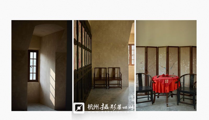 图片 6.jpg