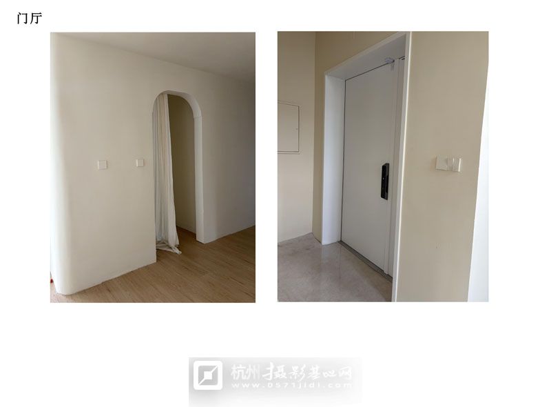 SLOWSPACE-10.27_13.jpg