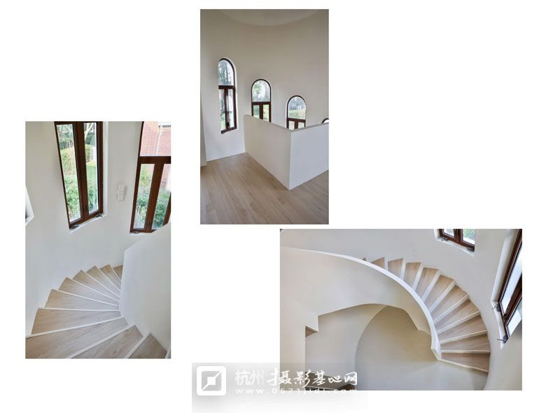 SLOWSPACE-10.27_10.jpg