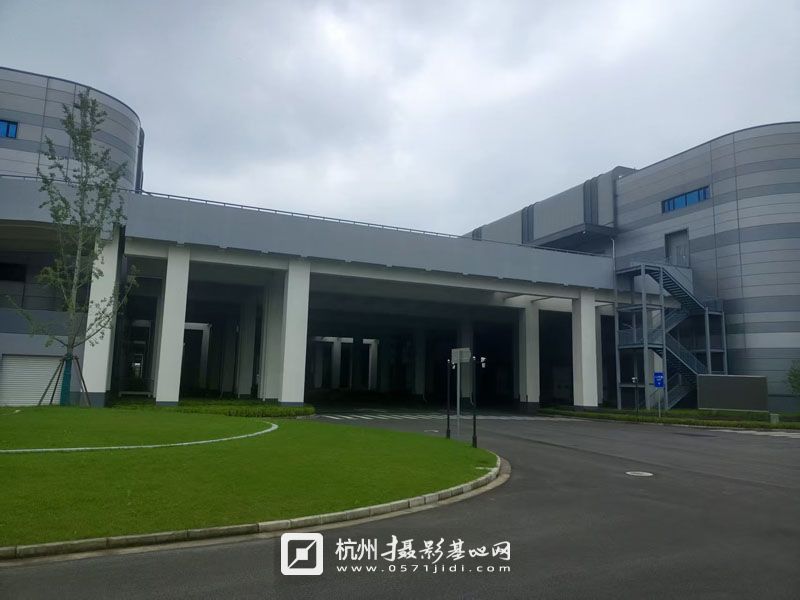 微信图片_20261030110056_134_19.jpg