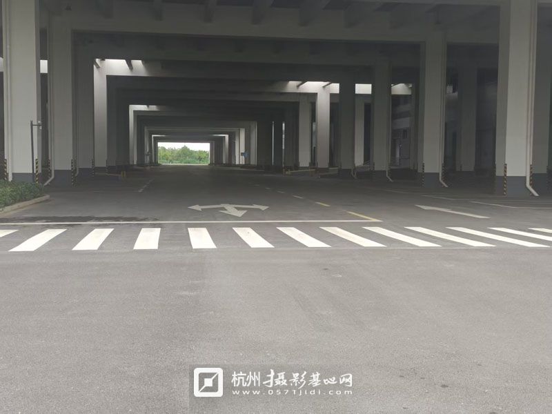 微信图片_20261030110057_135_19.jpg